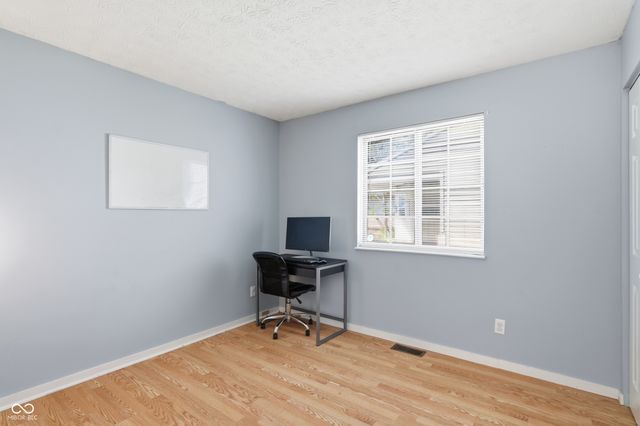 652 Southridge Court, Westfield, IN 46074