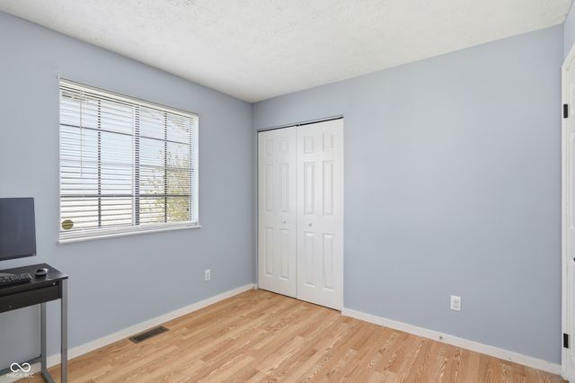 652 Southridge Court, Westfield, IN 46074