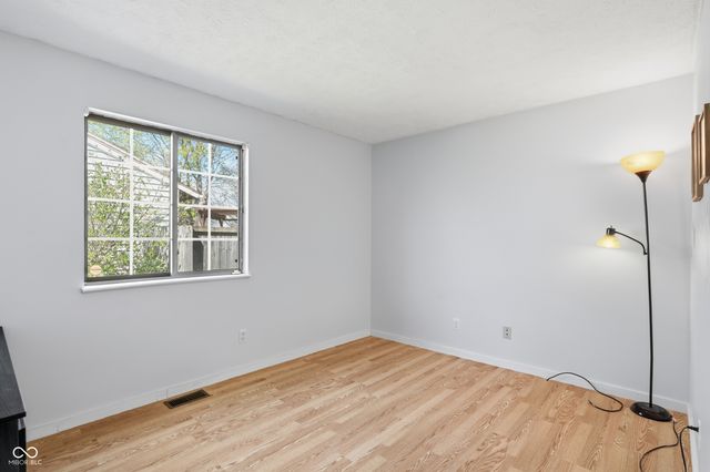 652 Southridge Court, Westfield, IN 46074