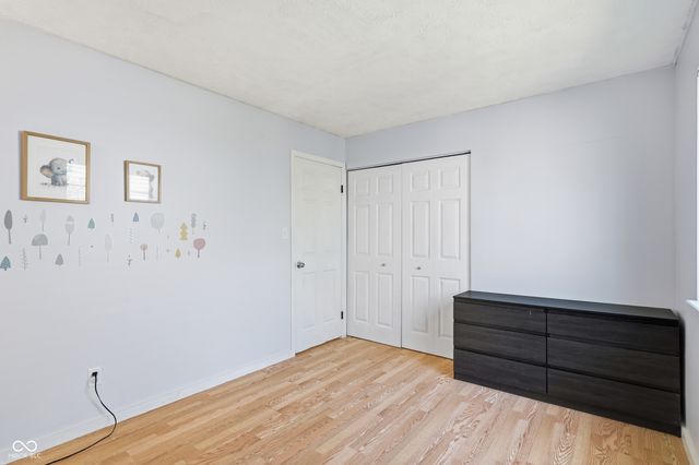 652 Southridge Court, Westfield, IN 46074