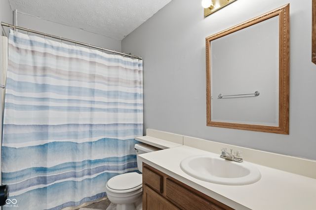 652 Southridge Court, Westfield, IN 46074