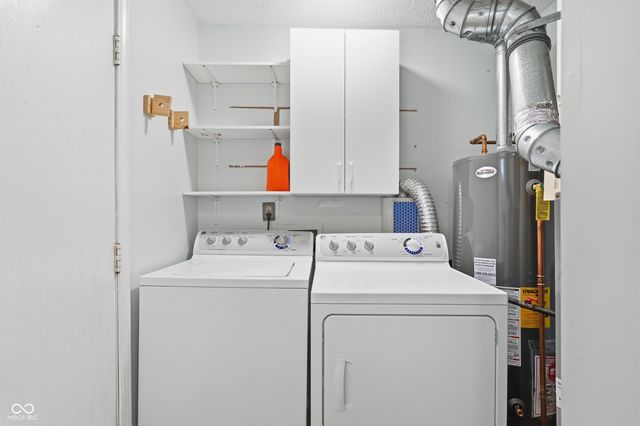 652 Southridge Court, Westfield, IN 46074