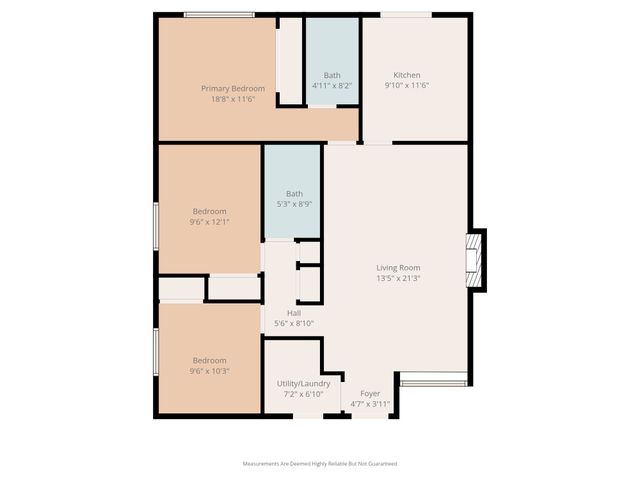 652 Southridge Court, Westfield, IN 46074