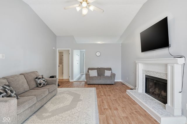 652 Southridge Court, Westfield, IN 46074