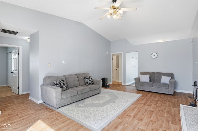 652 Southridge Court, Westfield, IN 46074