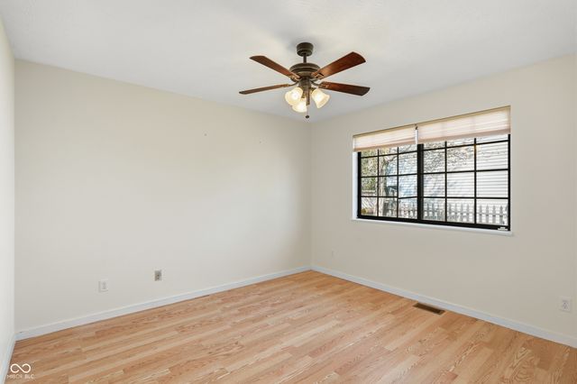 652 Southridge Court, Westfield, IN 46074