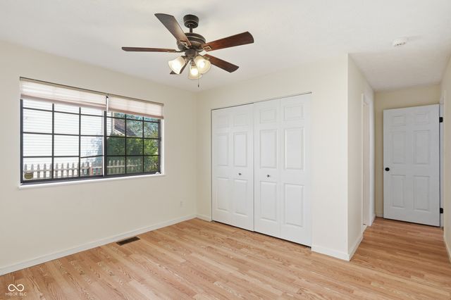 652 Southridge Court, Westfield, IN 46074