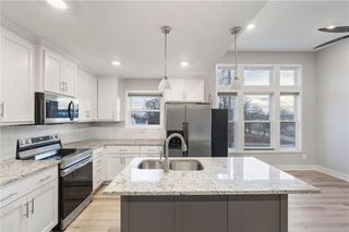 2312 NE 72ND Street, Kansas City, MO 64118