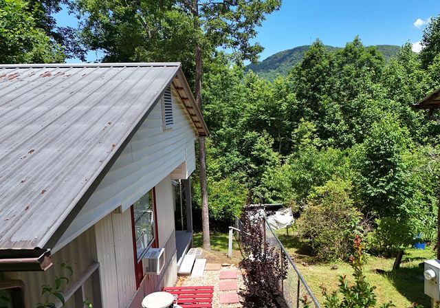 1066 Konahetah Road, Hiawassee, GA 30546