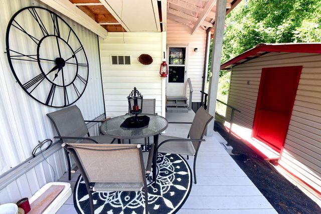 1066 Konahetah Road, Hiawassee, GA 30546