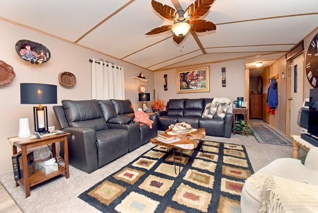 1066 Konahetah Road, Hiawassee, GA 30546