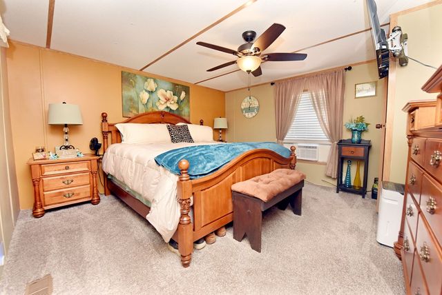 1066 Konahetah Road, Hiawassee, GA 30546