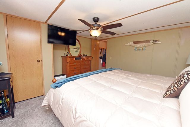 1066 Konahetah Road, Hiawassee, GA 30546