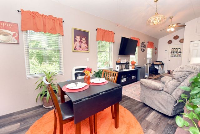 1066 Konahetah Road, Hiawassee, GA 30546