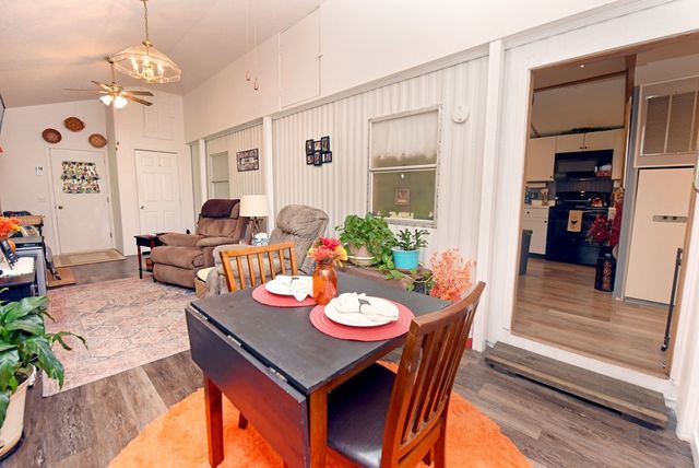 1066 Konahetah Road, Hiawassee, GA 30546