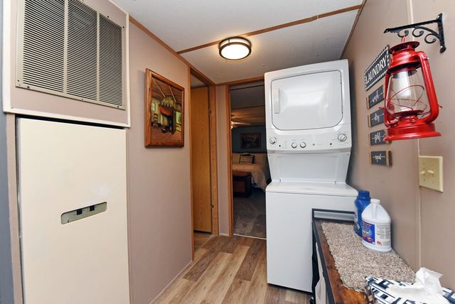 1066 Konahetah Road, Hiawassee, GA 30546