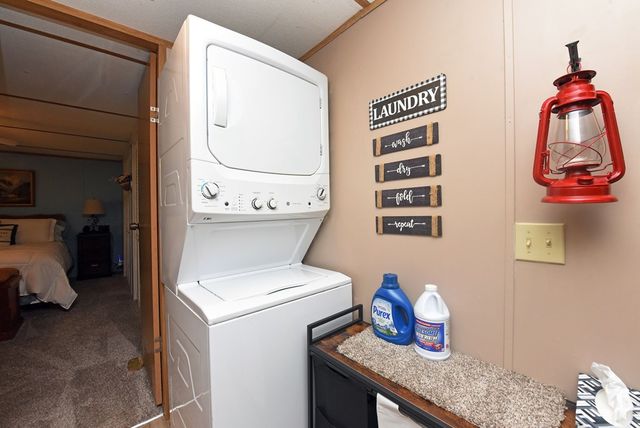 1066 Konahetah Road, Hiawassee, GA 30546