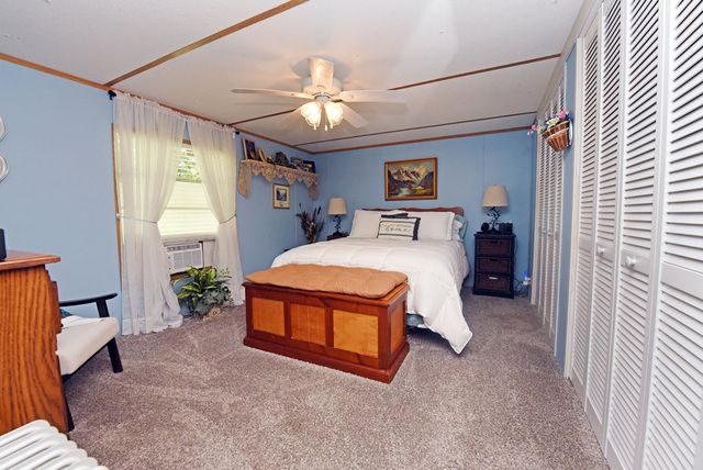 1066 Konahetah Road, Hiawassee, GA 30546