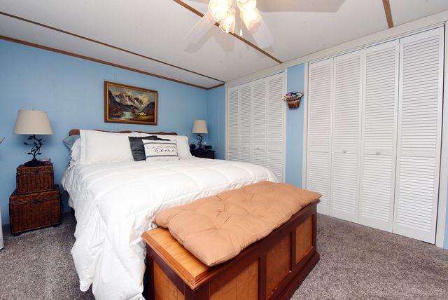 1066 Konahetah Road, Hiawassee, GA 30546