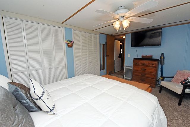 1066 Konahetah Road, Hiawassee, GA 30546