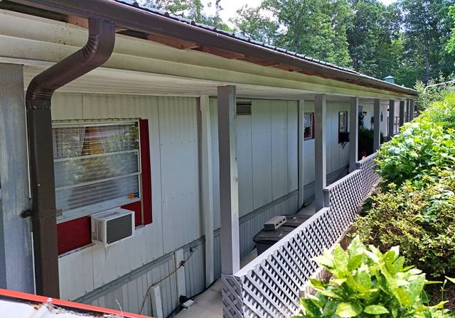 1066 Konahetah Road, Hiawassee, GA 30546