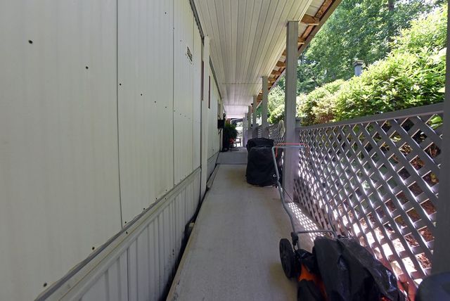 1066 Konahetah Road, Hiawassee, GA 30546