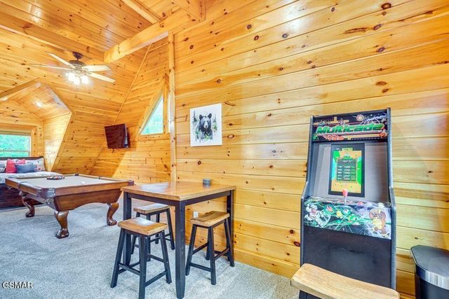 2178 Bear Haven Way, Sevierville, TN 37876