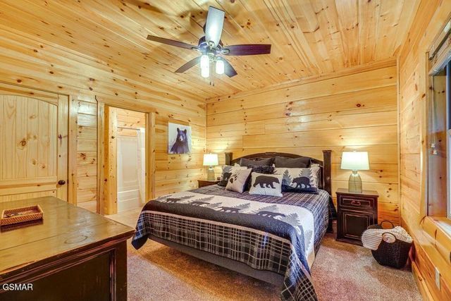 2178 Bear Haven Way, Sevierville, TN 37876