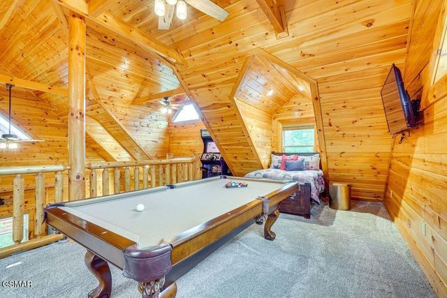 2178 Bear Haven Way, Sevierville, TN 37876