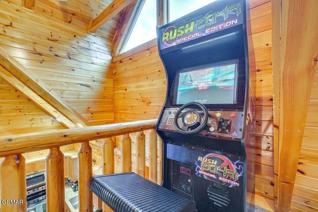 2178 Bear Haven Way, Sevierville, TN 37876