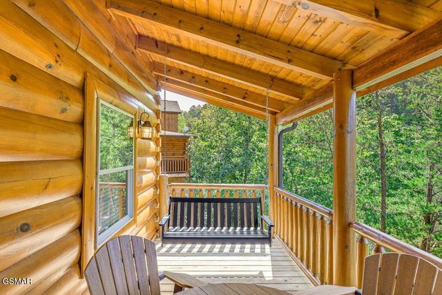 2178 Bear Haven Way, Sevierville, TN 37876