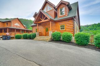 2178 Bear Haven Way, Sevierville, TN 37876