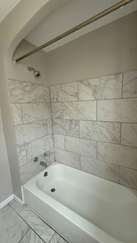 15055 Mark Twain Street, Detroit City, MI 48227