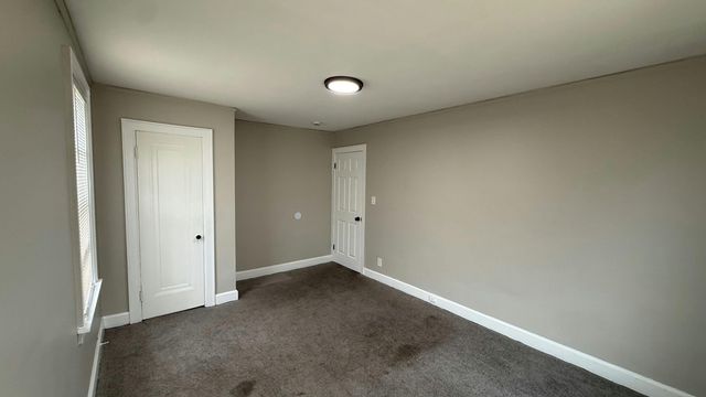 15055 Mark Twain Street, Detroit City, MI 48227