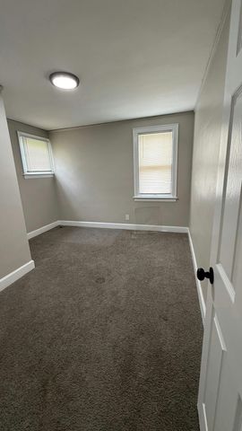 15055 Mark Twain Street, Detroit City, MI 48227