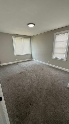 15055 Mark Twain Street, Detroit City, MI 48227