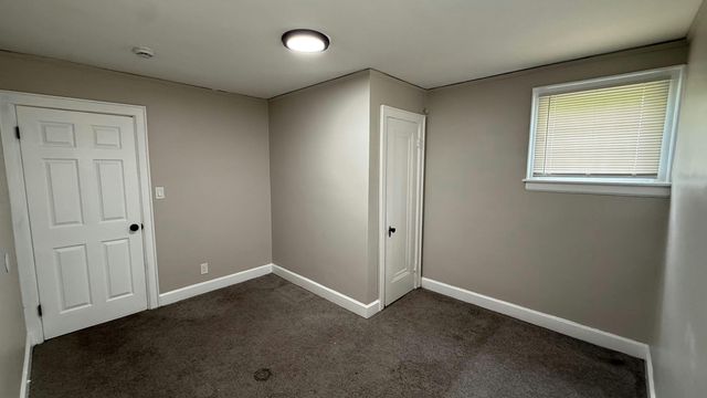 15055 Mark Twain Street, Detroit City, MI 48227