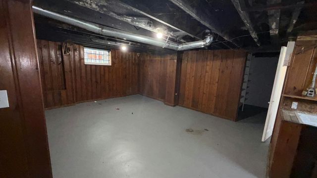 15055 Mark Twain Street, Detroit City, MI 48227