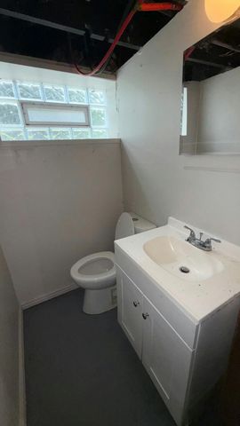 15055 Mark Twain Street, Detroit City, MI 48227
