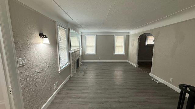 15055 Mark Twain Street, Detroit City, MI 48227