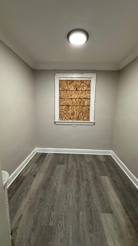 15055 Mark Twain Street, Detroit City, MI 48227
