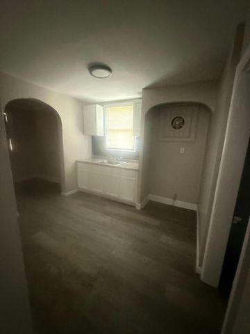 15055 Mark Twain Street, Detroit City, MI 48227