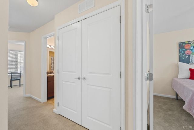 1600 Wards Ferry Road 507, Lynchburg, VA 24502