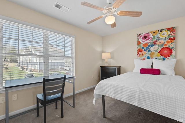 1600 Wards Ferry Road 507, Lynchburg, VA 24502