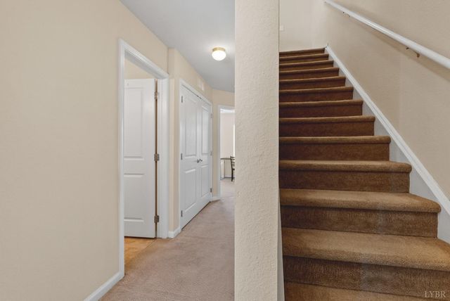 1600 Wards Ferry Road 507, Lynchburg, VA 24502