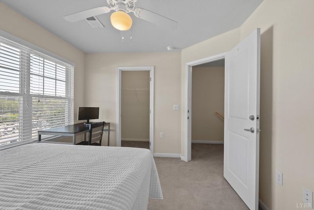 1600 Wards Ferry Road 507, Lynchburg, VA 24502