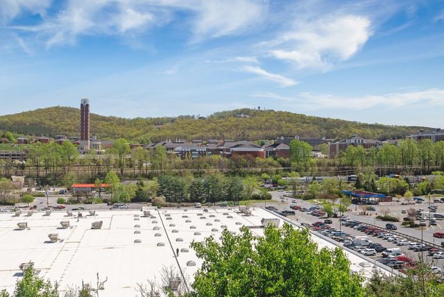 1600 Wards Ferry Road 507, Lynchburg, VA 24502