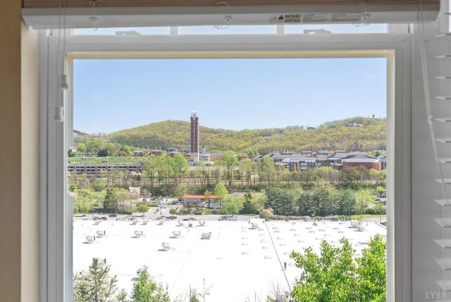 1600 Wards Ferry Road 507, Lynchburg, VA 24502