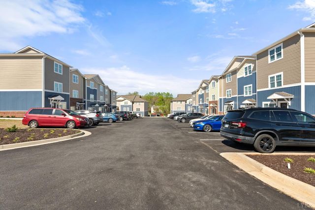 1600 Wards Ferry Road 507, Lynchburg, VA 24502