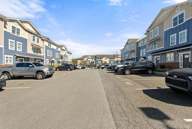 1600 Wards Ferry Road 507, Lynchburg, VA 24502